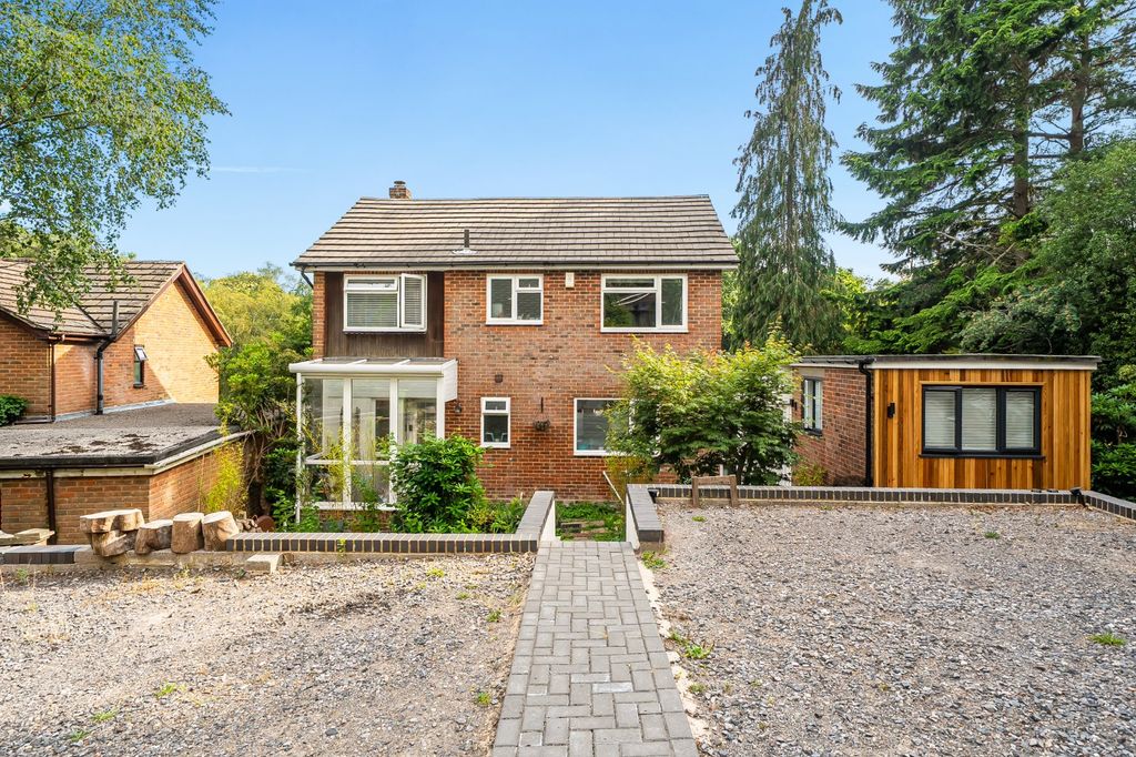 Property photo 1 of 15 Picture No. 39