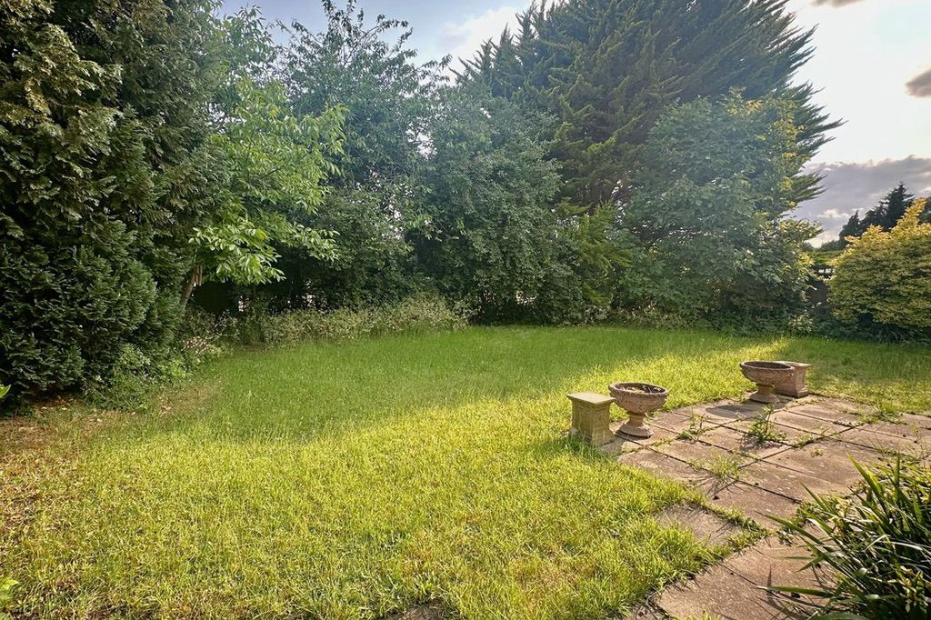 Property photo 3 of 15