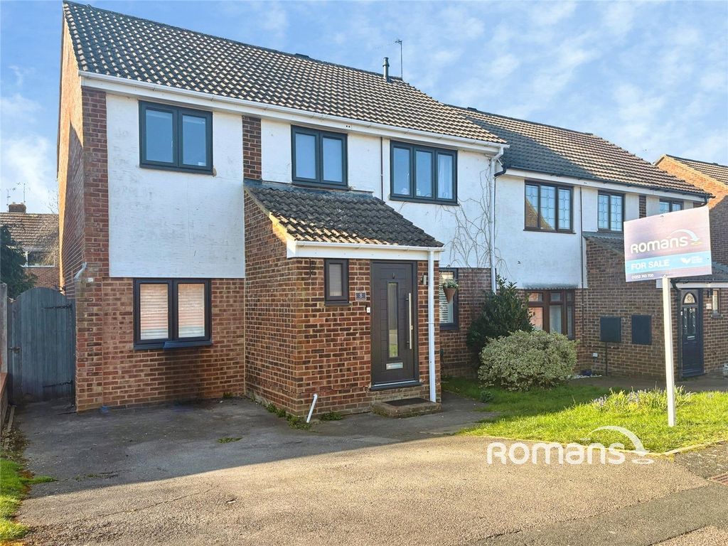 Property photo 1 of 25 Picture No. 31