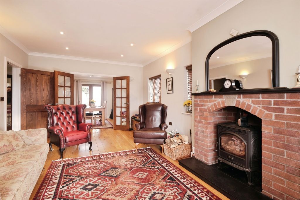 Additional image 9 of 6 bed detached house for saleMounton Road, Chepstow NP16