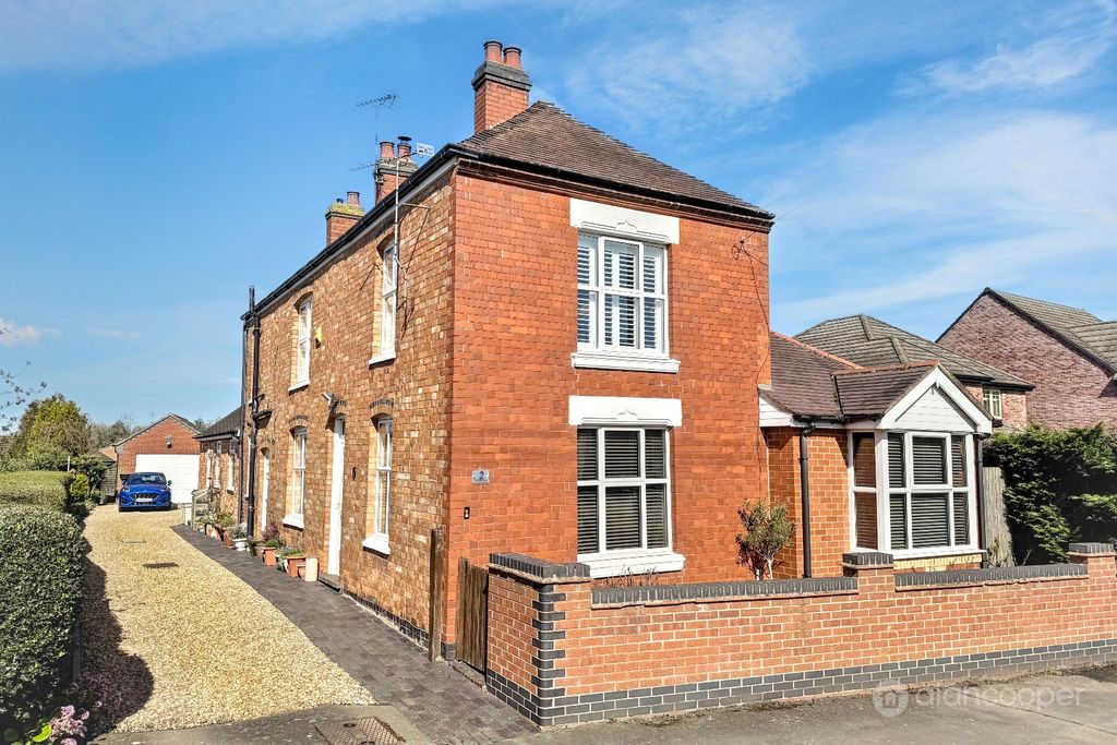 Property photo 1 of 36 5030630