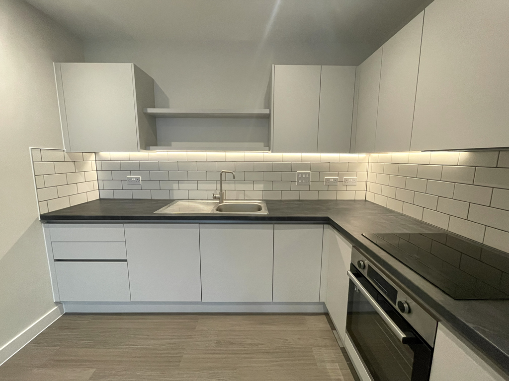 Property photo 3 of 7 Test