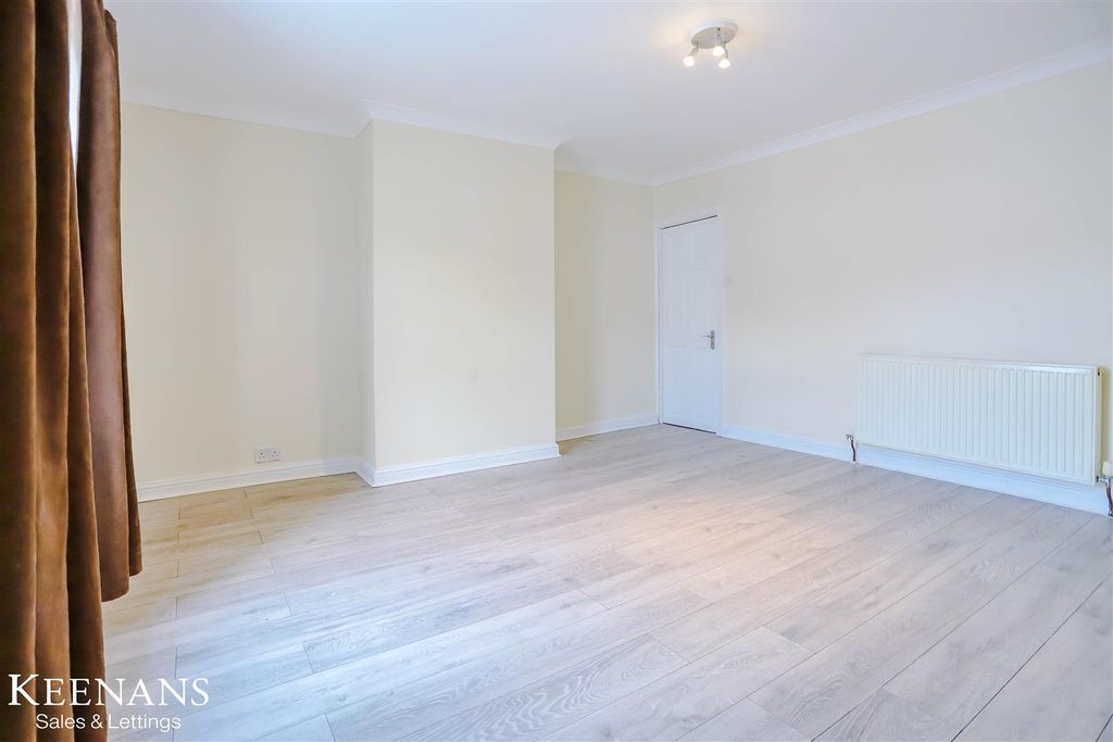 Property photo 3 of 26 Img_0489.Jpg