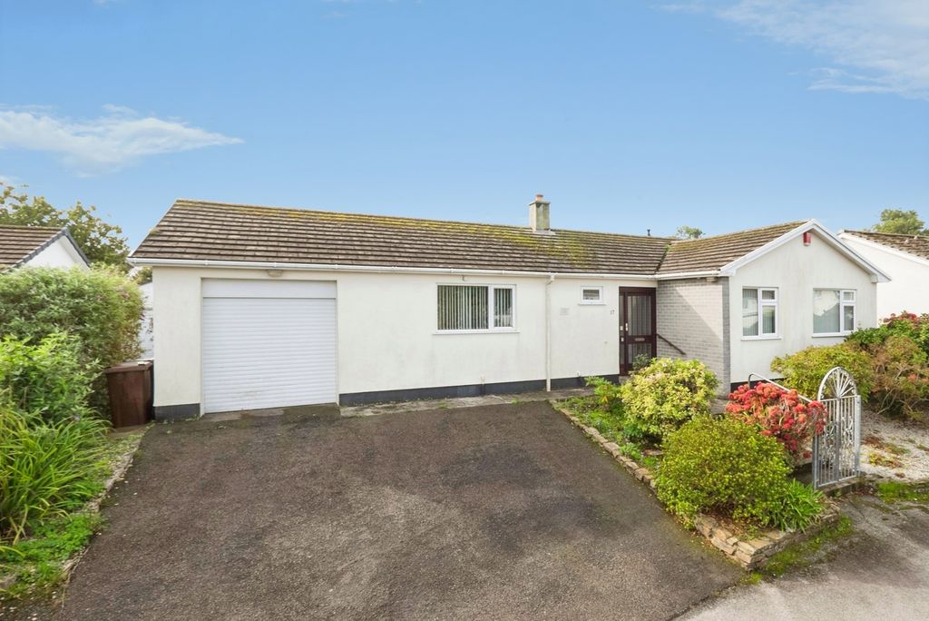 Property photo 1 of 20 Pbox-Img.Jpg
