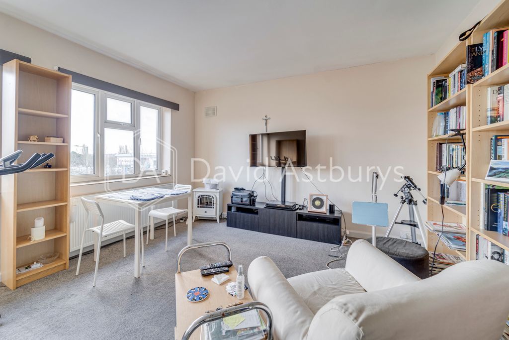 Property photo 1 of 10 Ndb07080_Enfused