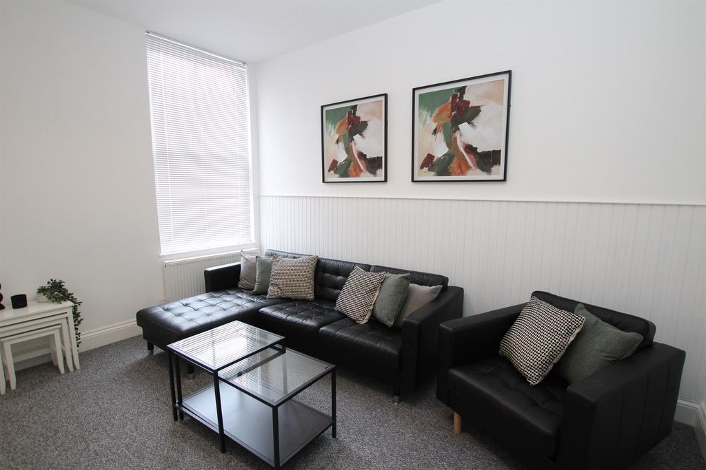 Property photo 3 of 14 Other