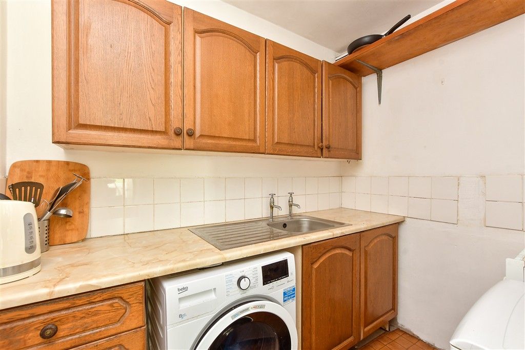 Property photo 2 of 13 Kitchen