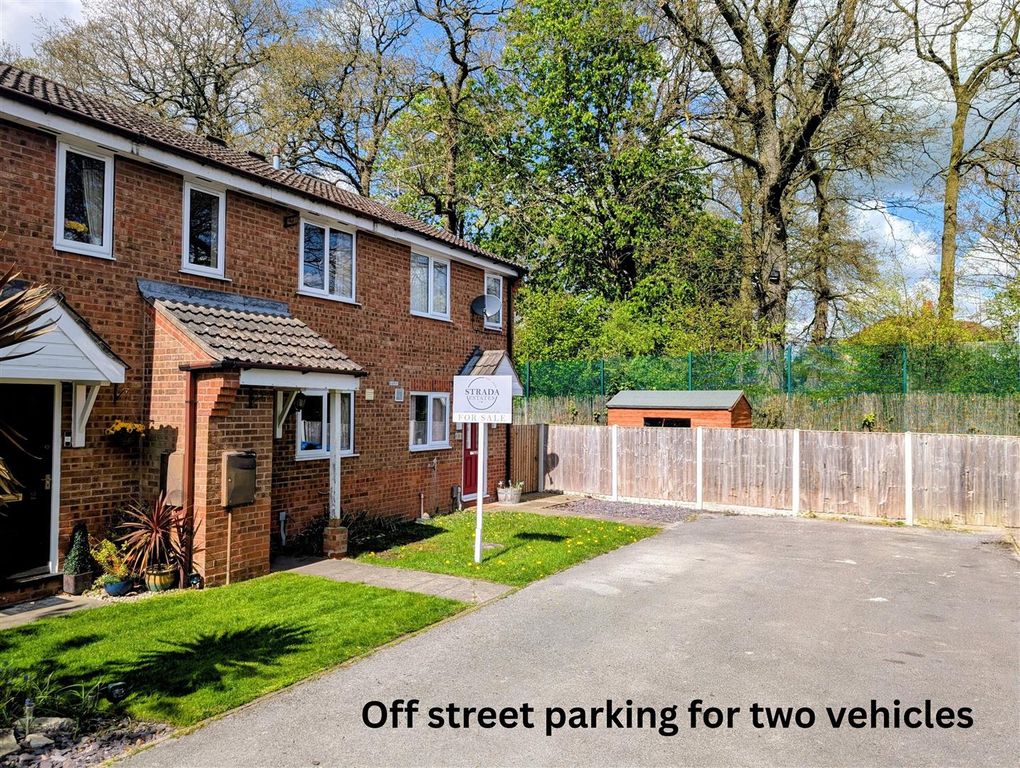 Property photo 1 of 18 Off Street Parking For Two Vehciles (1).Jpg