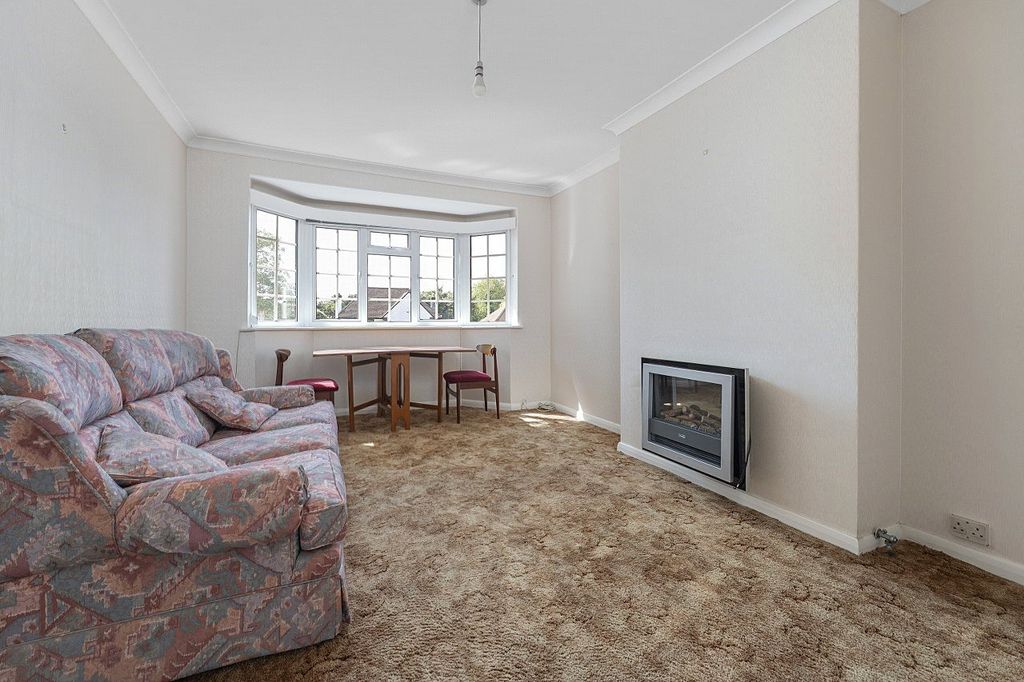 Property photo 2 of 13 Picture No. 05