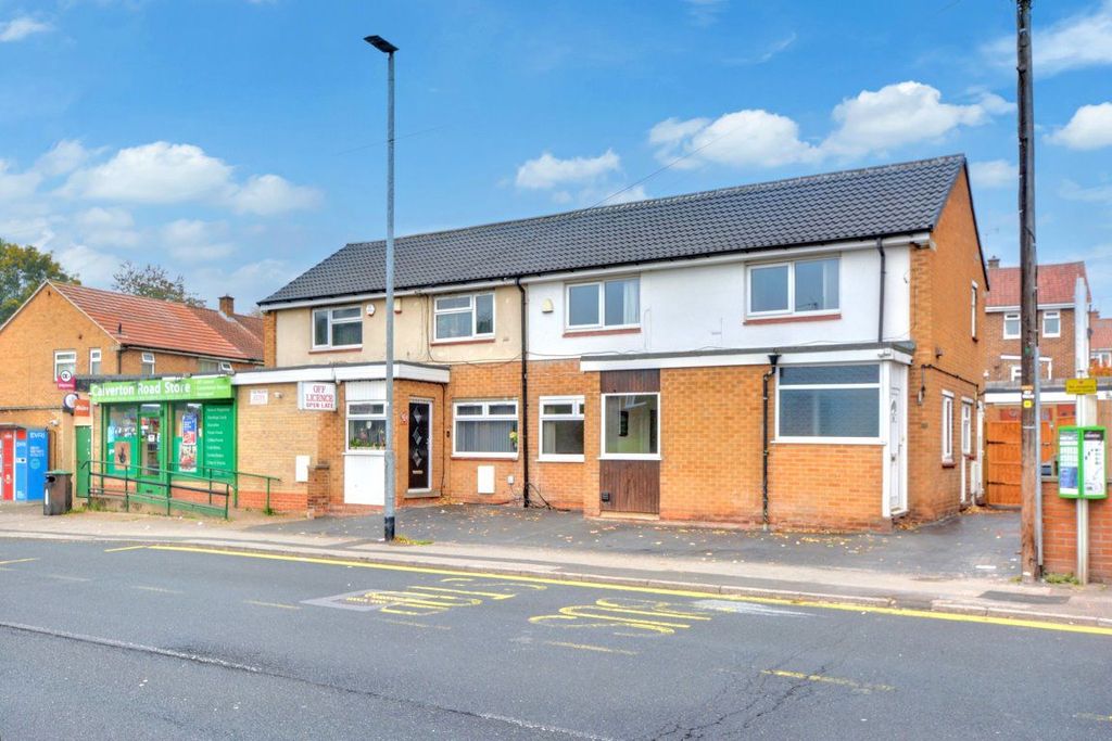 Property photo 1 of 12