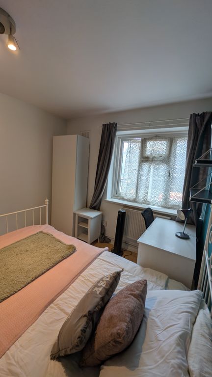 Property photo 3 of 8