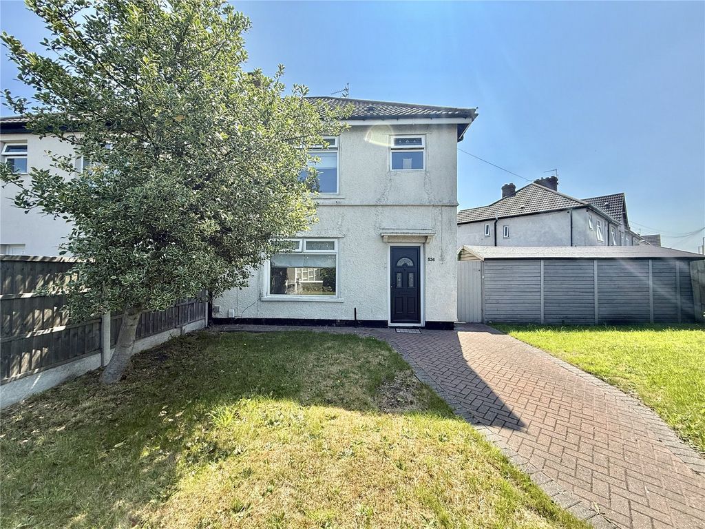 Property photo 1 of 15 Picture No. 15