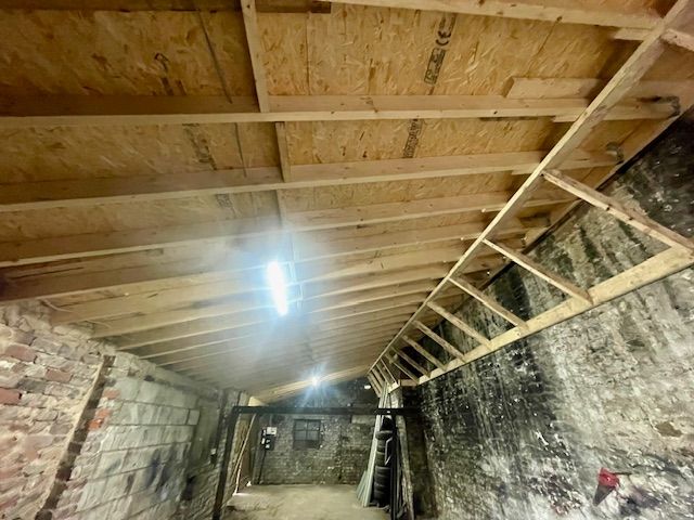 Property photo 3 of 4