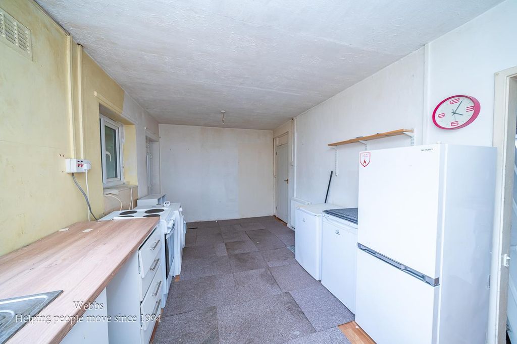 Property photo 2 of 27 Webbs-8.Jpg