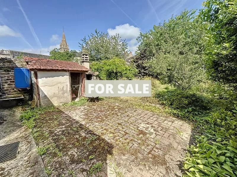 Property photo 2 of 12