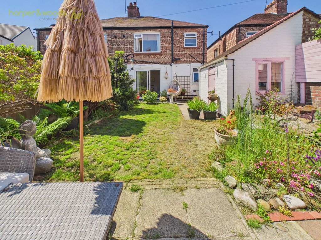 Property photo 3 of 40