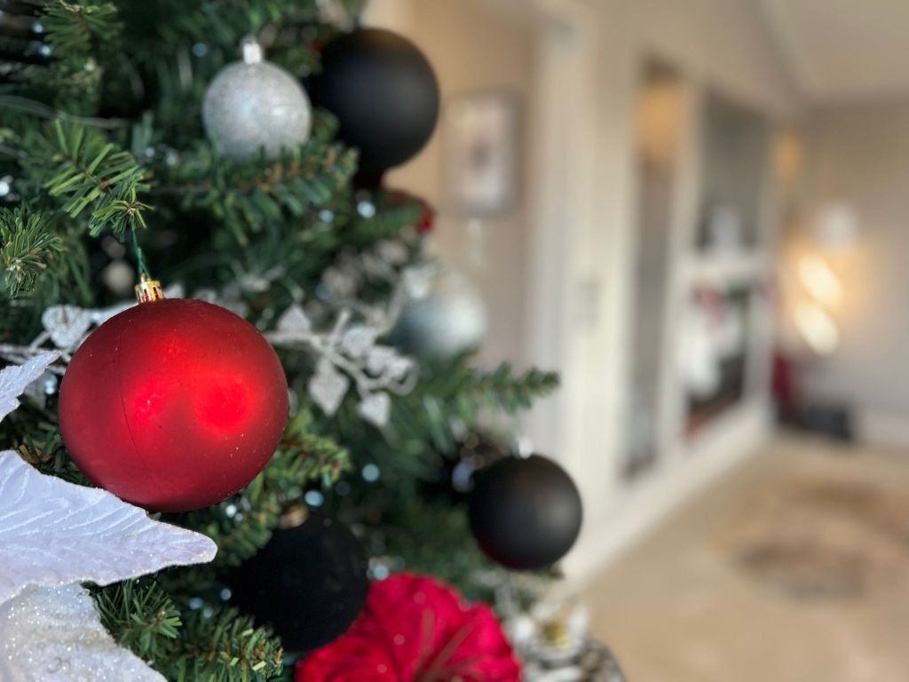 Property photo 3 of 15 3