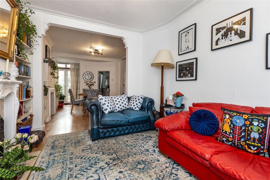 Property photo 1 of 16 Picture No. 09