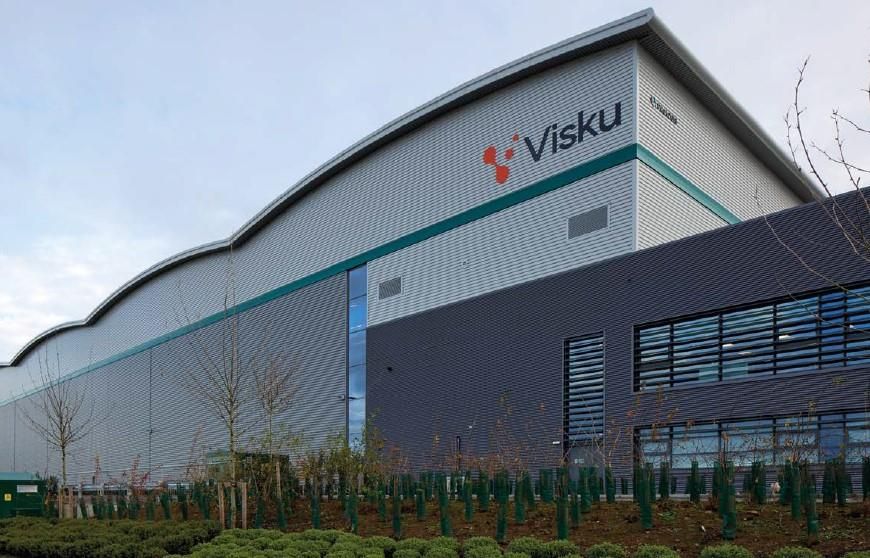 Property photo 1 of 2