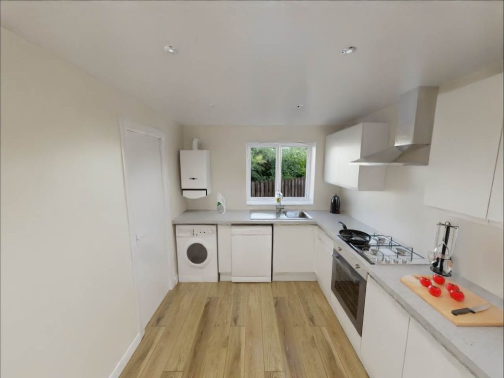 Property photo 2 of 11 New Kitchen Design