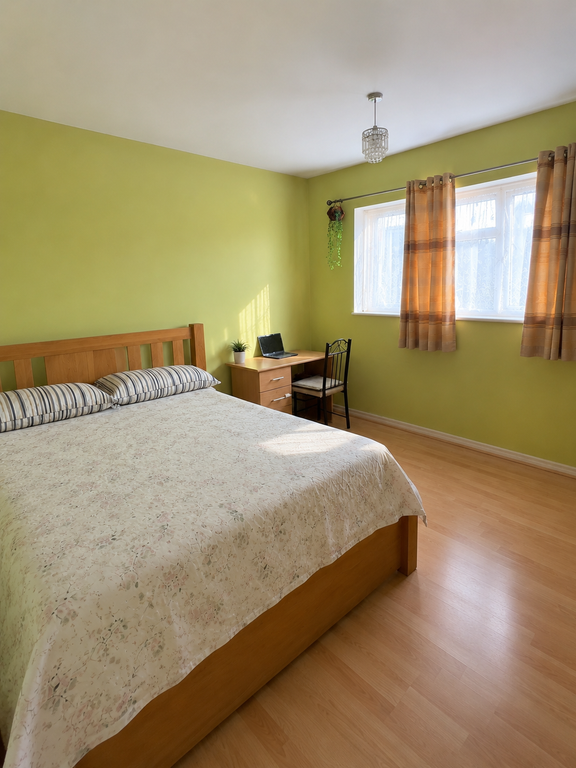 Property photo 2 of 9