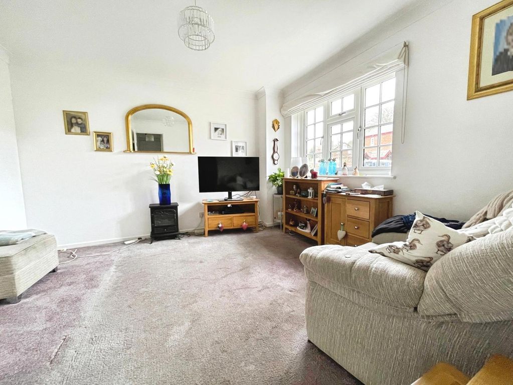 Property photo 3 of 14 Pbox-Img.Jpg