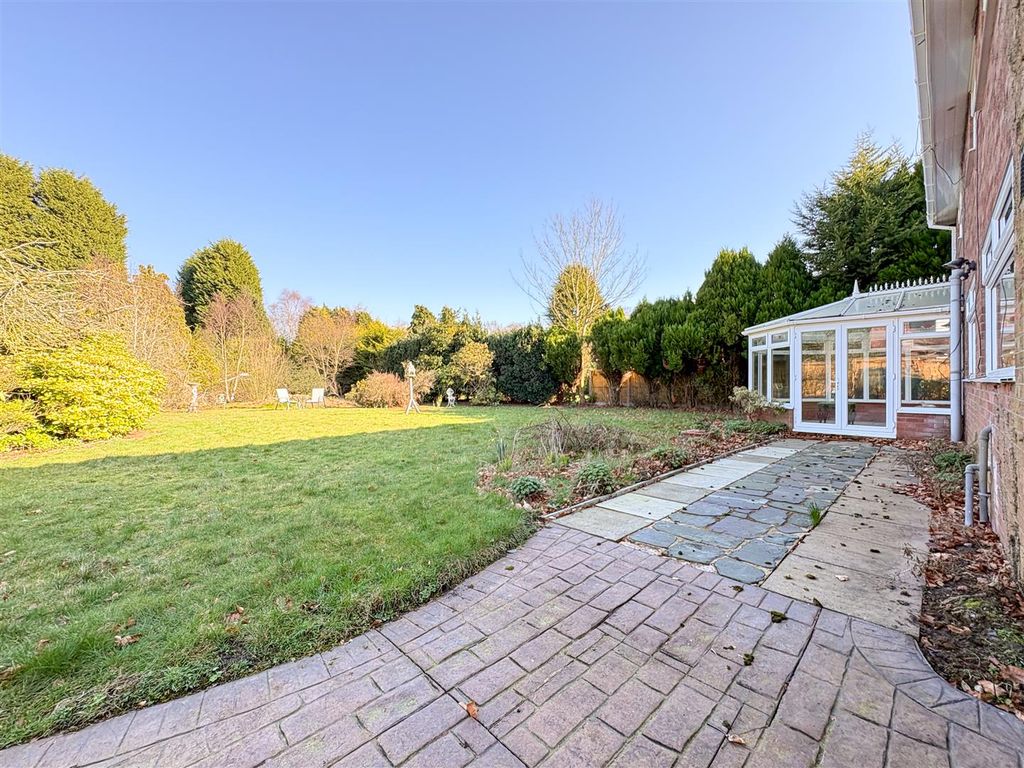 Property photo 2 of 67 20260304_105008481_Ios.Jpg