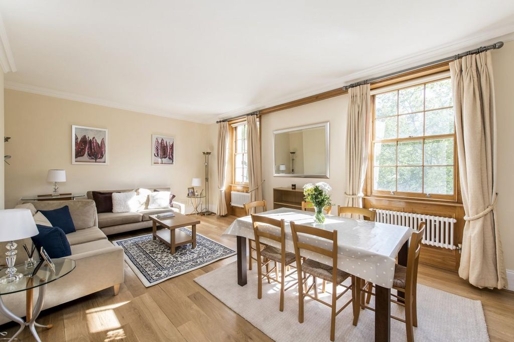 Property photo 1 of 9 Image