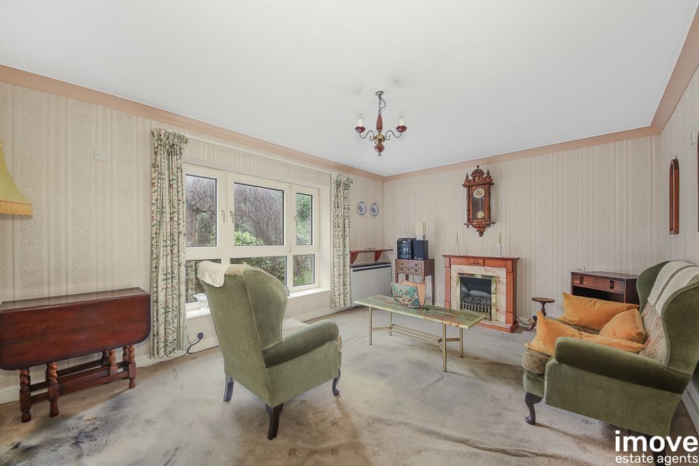 Property photo 2 of 6