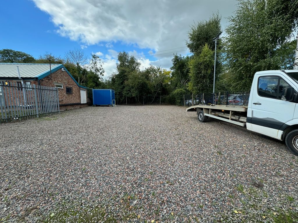 Property photo 3 of 5 Img_6724