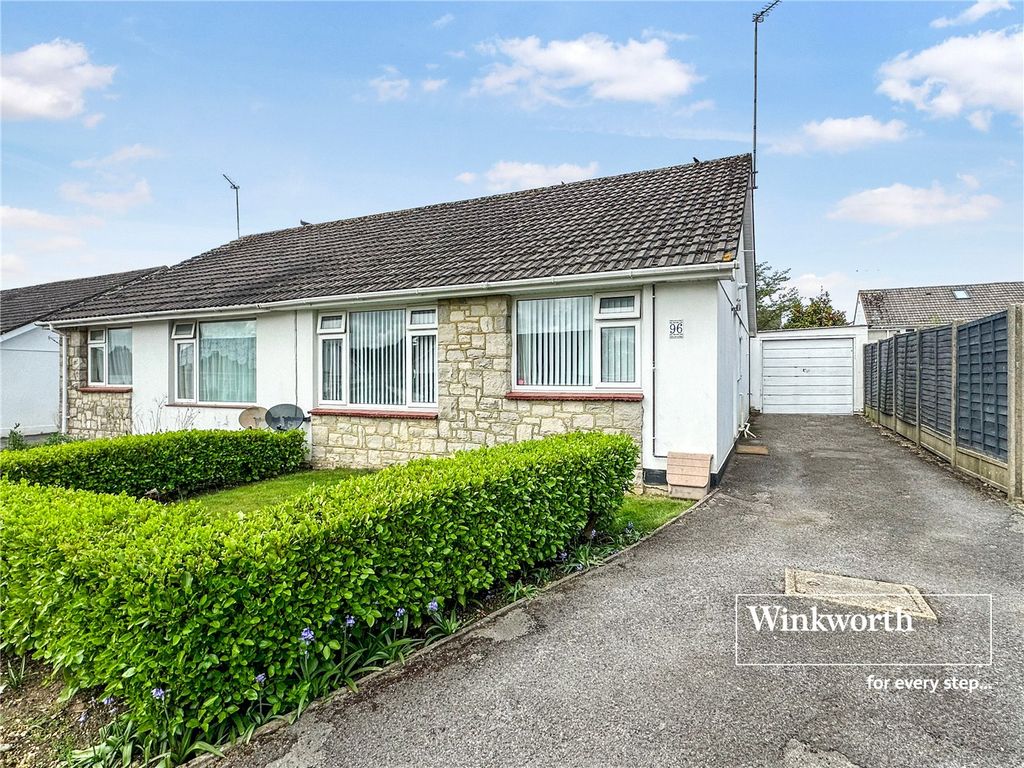 Property photo 1 of 12 Picture No. 01
