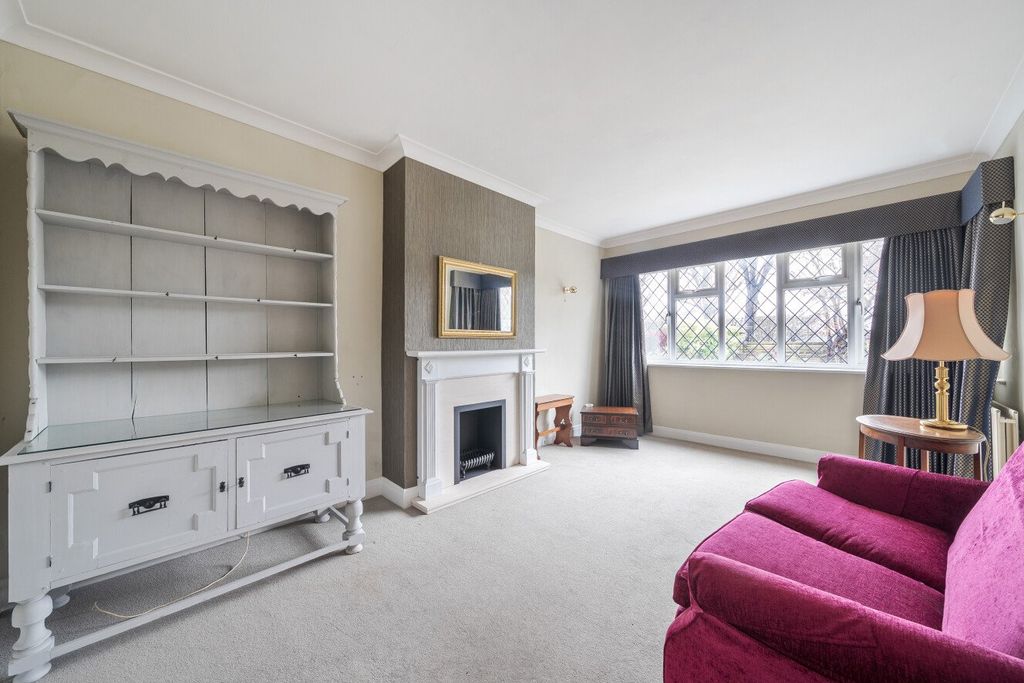 Property photo 2 of 19 Picture No. 02