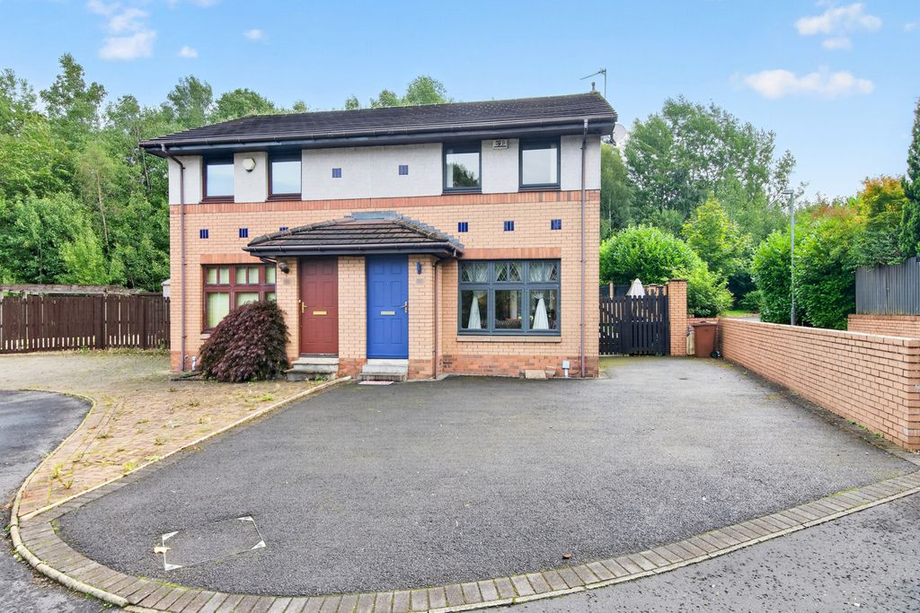 Property photo 1 of 14 Pbox-Img.Jpg