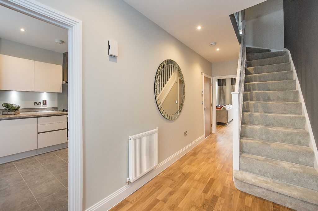 Property photo 2 of 8 Fileaccessp5Rtby86