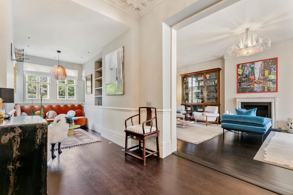 Property photo 2 of 27 Image