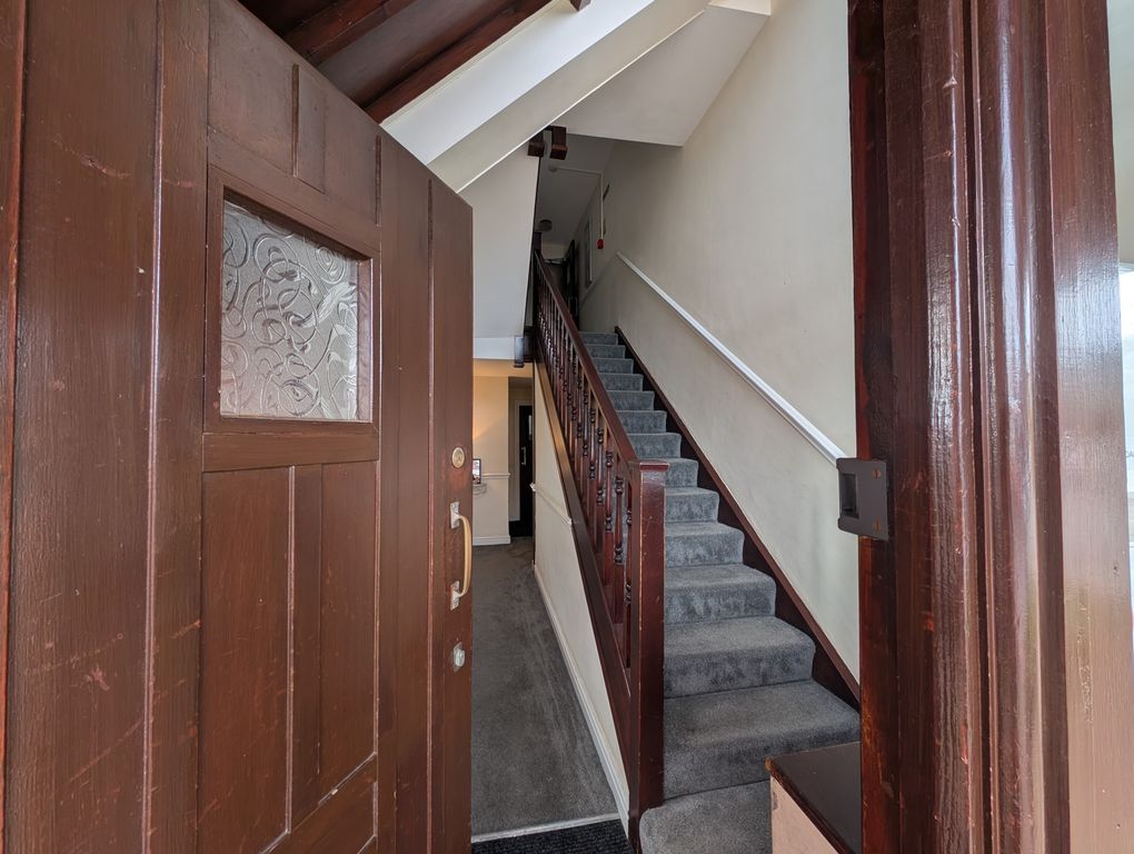 Property photo 1 of 15 Photo 1