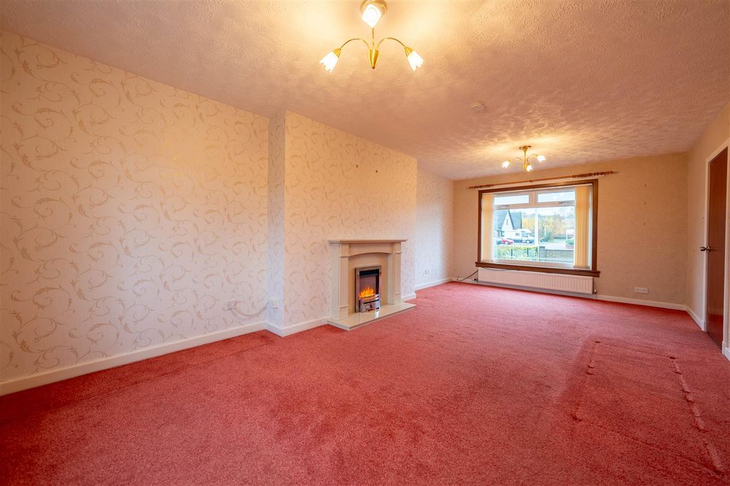 Property photo 3 of 19 Dsc08851-Hdr.Jpg