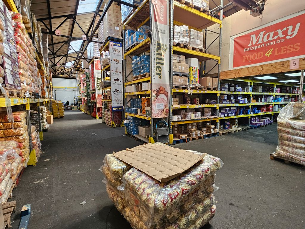 Property photo 3 of 18