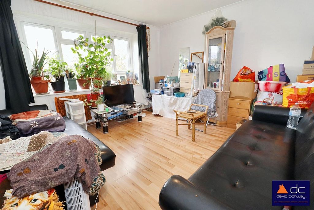 Property photo 3 of 12 Img_6869.Jpg