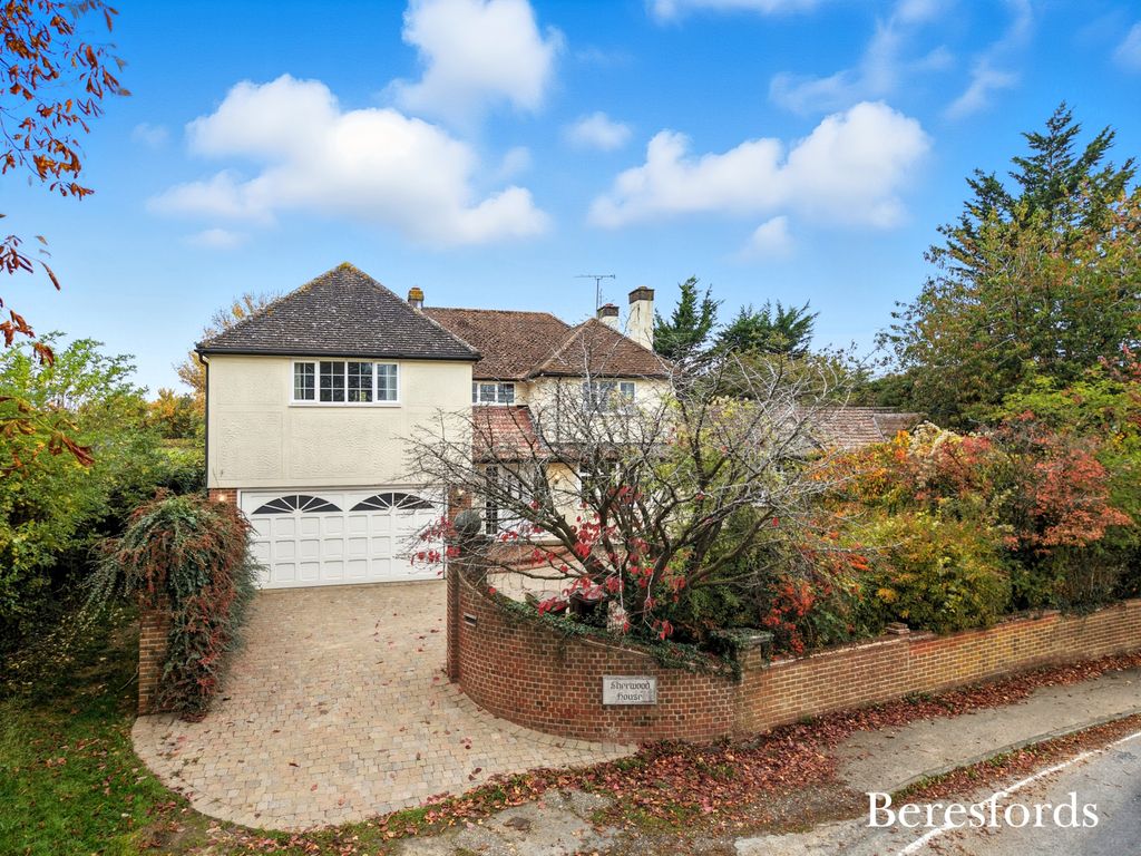 Property photo 1 of 22 Picture No. 06