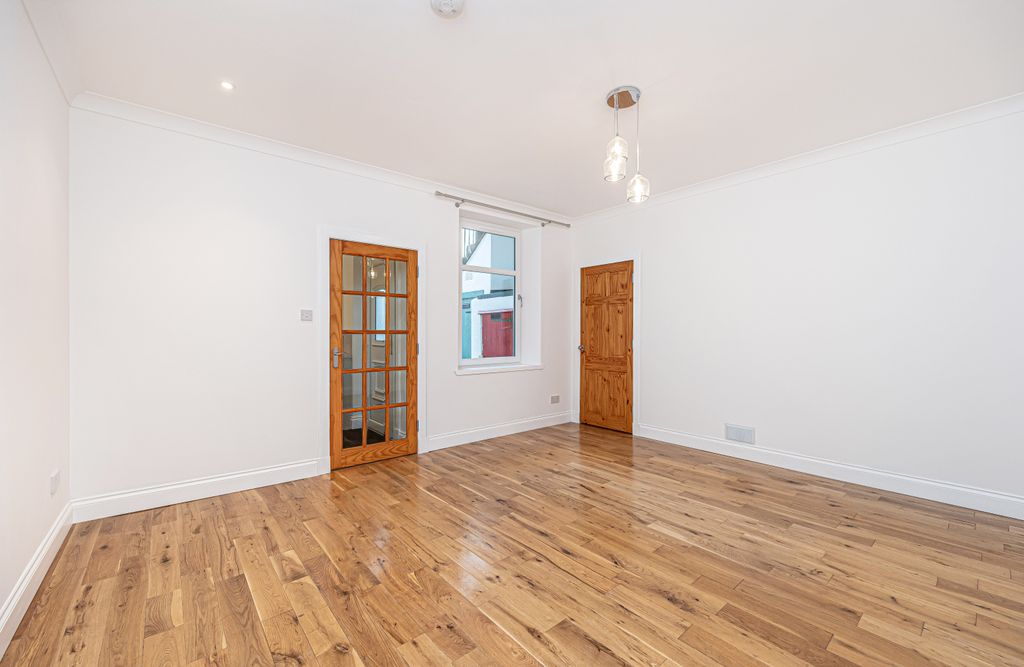 Property photo 2 of 23 Property Image 2