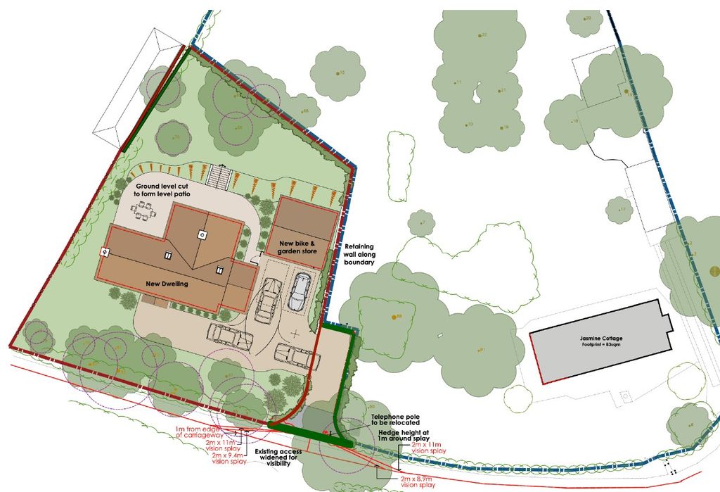 Property photo 2 of 8