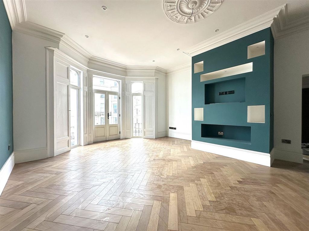 Property photo 2 of 15 Img_1070.Jpeg