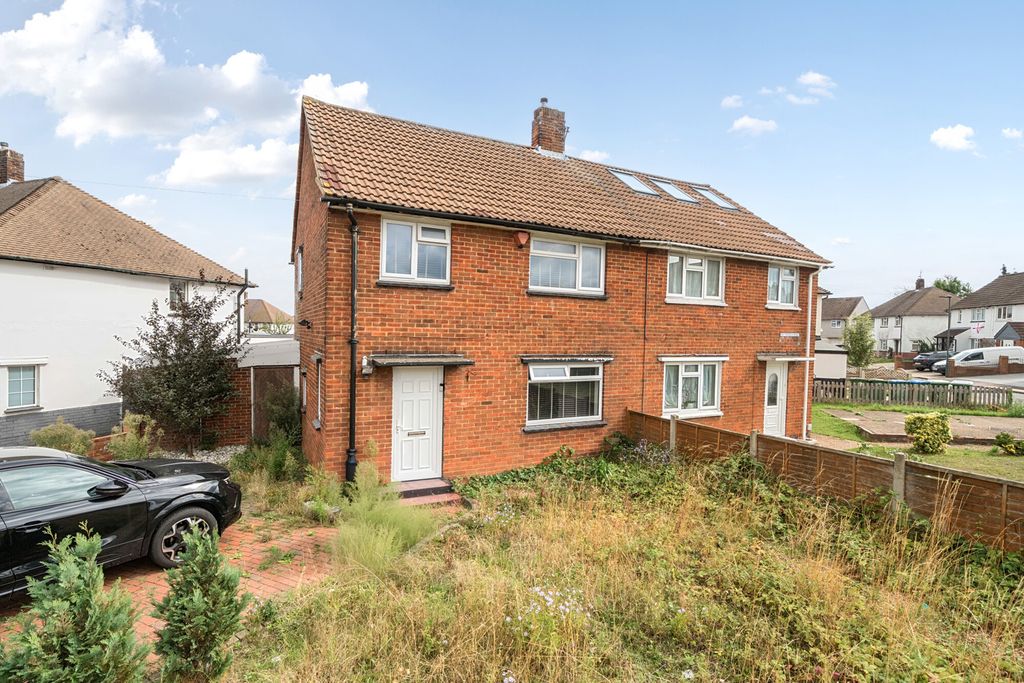 Property photo 1 of 9 1515412-2-6Aa7Daf...