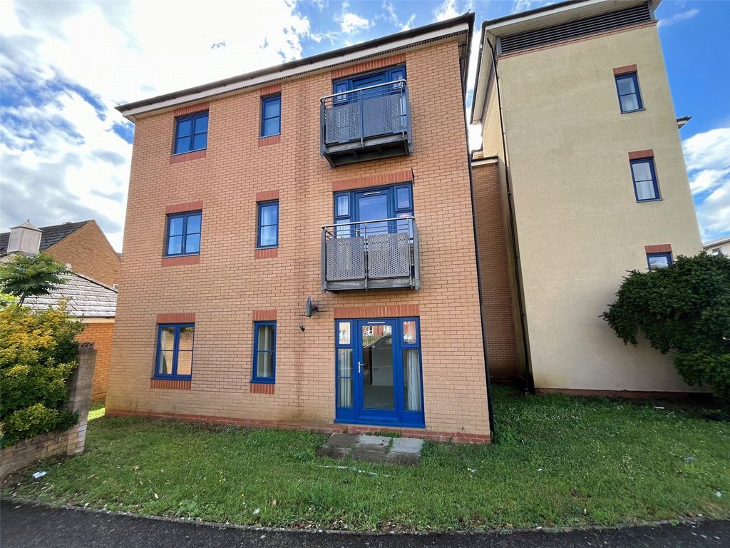 Property photo 1 of 1 Picture No. 01