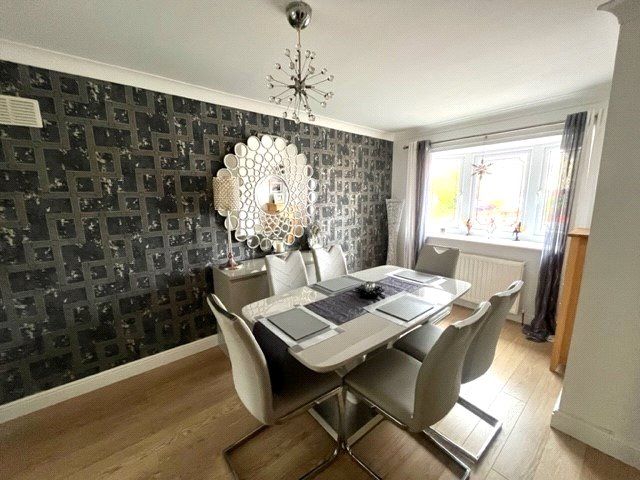 Property photo 3 of 12 Picture No. 21