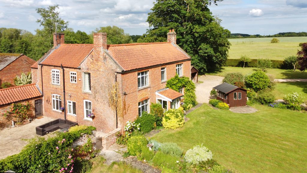 Property photo 1 of 41 Dji_0433.Jpg