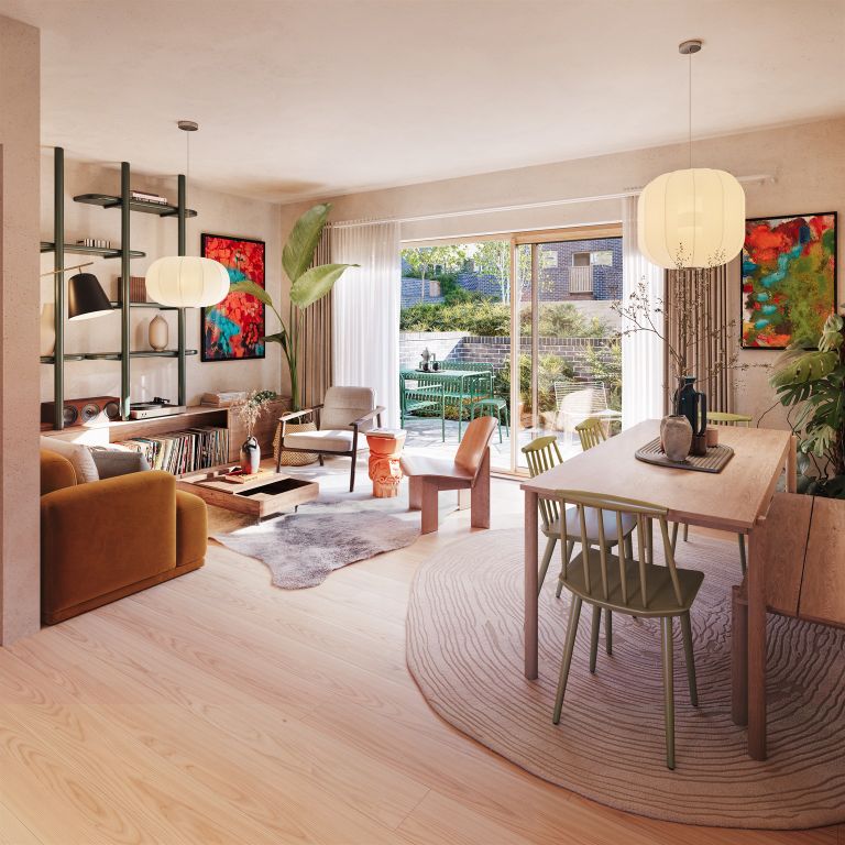 Property photo 2 of 6