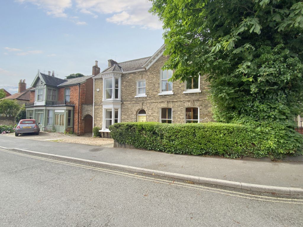 Additional image 22 of 4 bed detached house for saleDrury Lane, Lincoln LN1