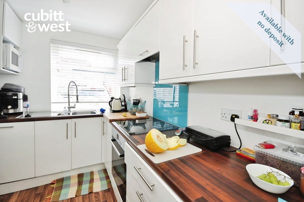 Property photo 2 of 6 Ededc15E-6